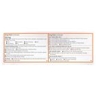 Alternate image 4 for Motrin&reg; IB Ibuprofen Tablets 225-Count Caplets