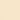 ALMOND