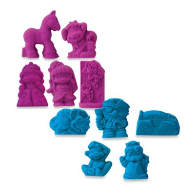 kinetic sand online