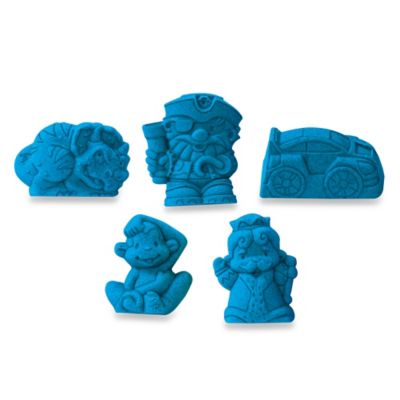 kinetic sand sale