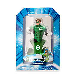 DC Comics™ Green Lantern Resin Paperweight