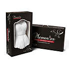 Alternate image 0 for Memories Pre-Paid Platinum Gown Preservation Kit