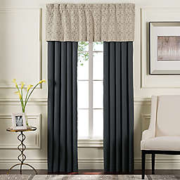 Sonoma 84-Inch Window Curtain Panel Pair in Grey