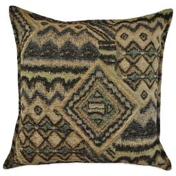 Home Classics Down Pillow Bed Bath Beyond