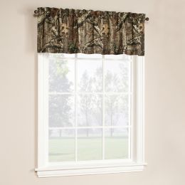 Camo Curtains Bed Bath Beyond