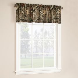 Mossy Oak Break Up Infinity Comforter Set Bed Bath Beyond