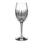 Alternate image 0 for Waterford&reg; Lismore Diamond Essence Wine Glass