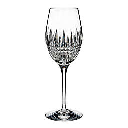 Waterford® Lismore Diamond Essence Wine Glass