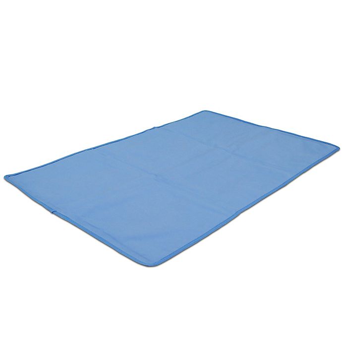 cooling pad for bed singapore