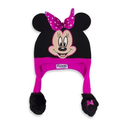 flipeez stuffed animals
