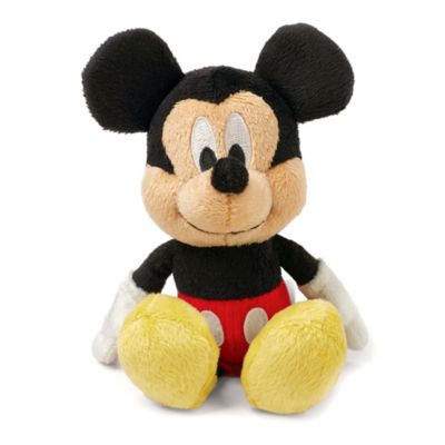 buy mickey mouse toys online