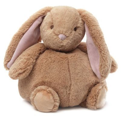 gund chub plush