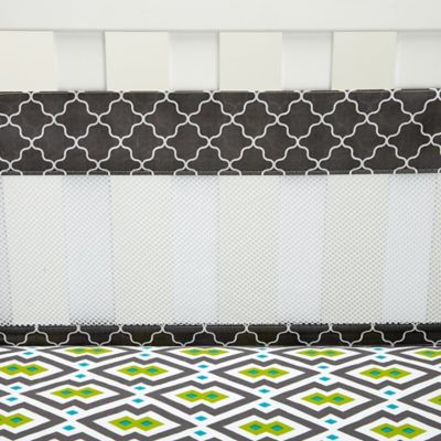 jonathan adler crib