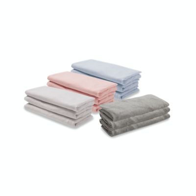 buy buy baby crib sheet