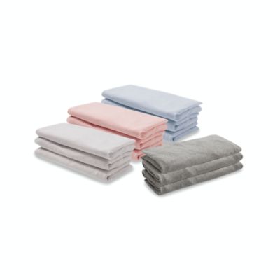 Crib Sheets Sheet Sets Buybuy Baby