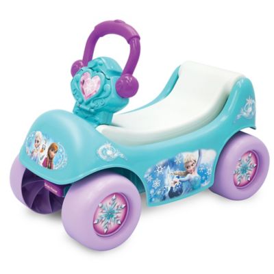 buy buy baby ride on toys