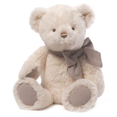 teddy bear teddy bear online
