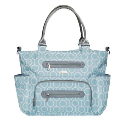 bed bath and beyond diaper bags