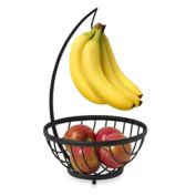 Spectrum&trade; Ashley Small Fruit Tree in Black