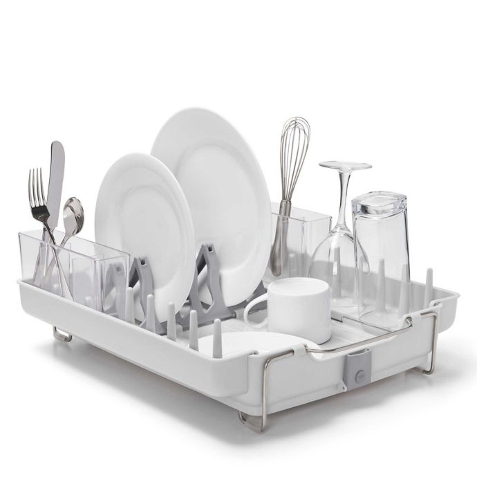 dish rack