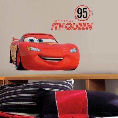 disney cars 95