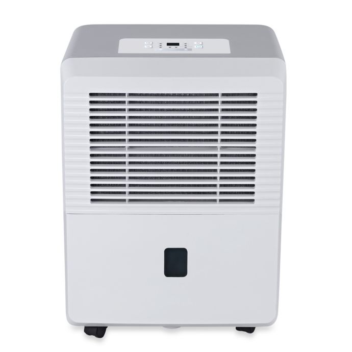 Royal Sovereign 70-Pint Dehumidifier | Bed Bath & Beyond