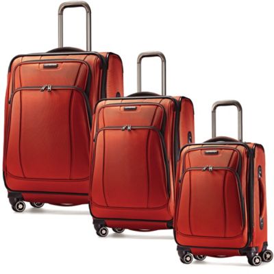 samsonite dk3 spinner