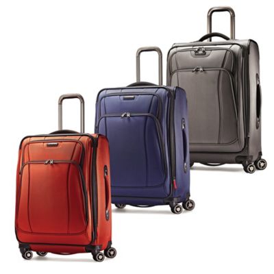 samsonite dk3 garment bag