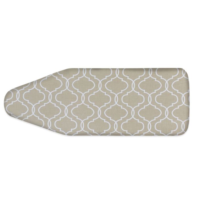 extra large ironing mat