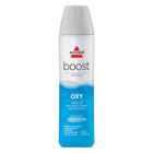 Alternate image 0 for BISSELL&reg; Oxy Boost Carpet Cleaning Enhancer