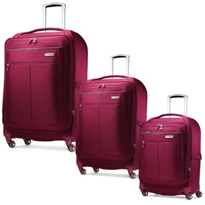 samsonite luggage for sale near me