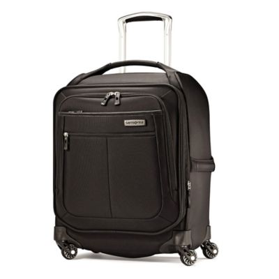 samsonite 19 inch spinner