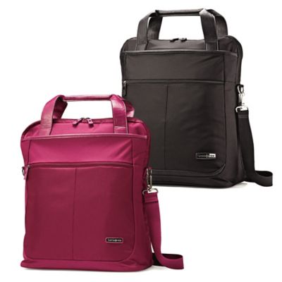 samsonite mightlight