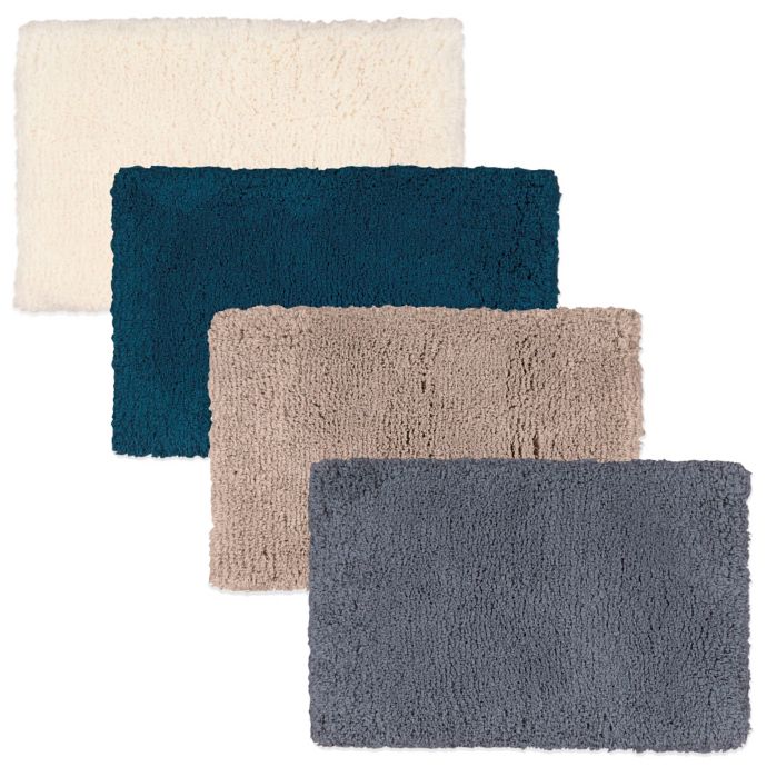 Nourison Cloud Soft Rug | Bed Bath & Beyond