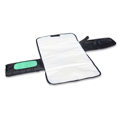 Obersee Voila Compact Changing Kit. View a larger version of this product image.