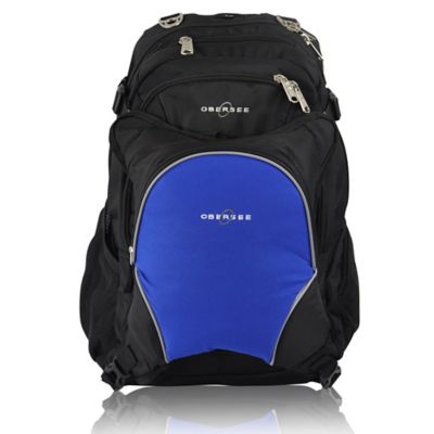 bed bath and beyond insulated bag