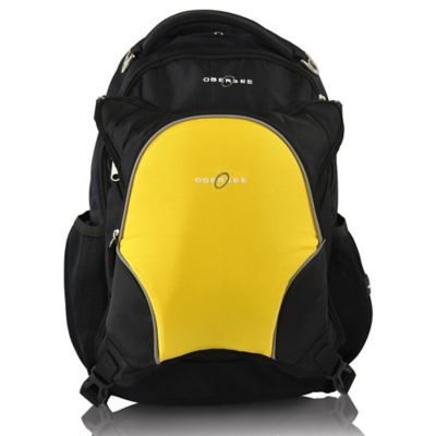 detachable backpack