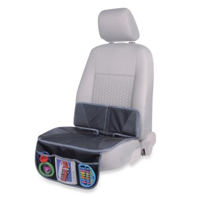 jolly jumper booster seat