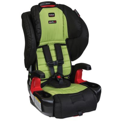 britax pioneer sale