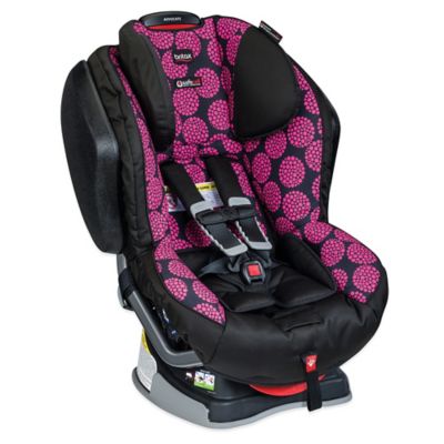 safecell impact protection