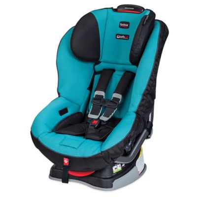 buy buy baby car seat sale