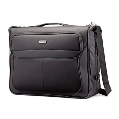 samsonite ultravalet garment bag