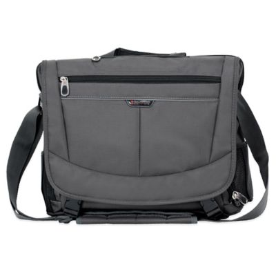 ricardo beverly hills laptop bag