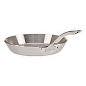 Viking&reg; Contemporary Stainless Steel Fry Pans
