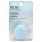 Alternate image 0 for eos&trade; 0.25 oz. Visibly Soft Lip Balm in Vanilla Mint