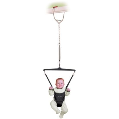 jolly jumper the original baby exerciser