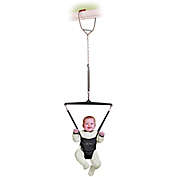 Jolly Jumper&reg; The Original Jolly Jumper Baby Exerciser