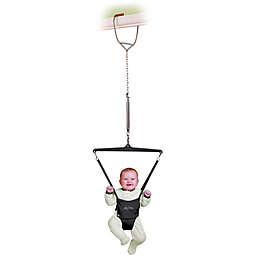 Jolly Jumper® The Original Jolly Jumper Baby Exerciser