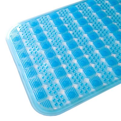 Barren Bath Mat | Bed Bath & Beyond