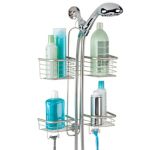 Shower & Tub Caddies